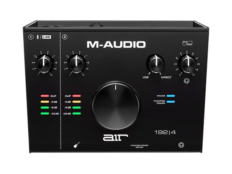maudio192-4