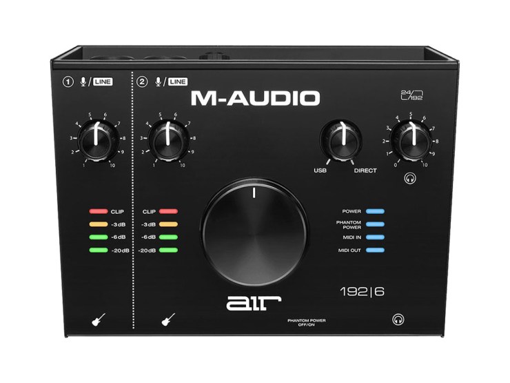 maudio192-6