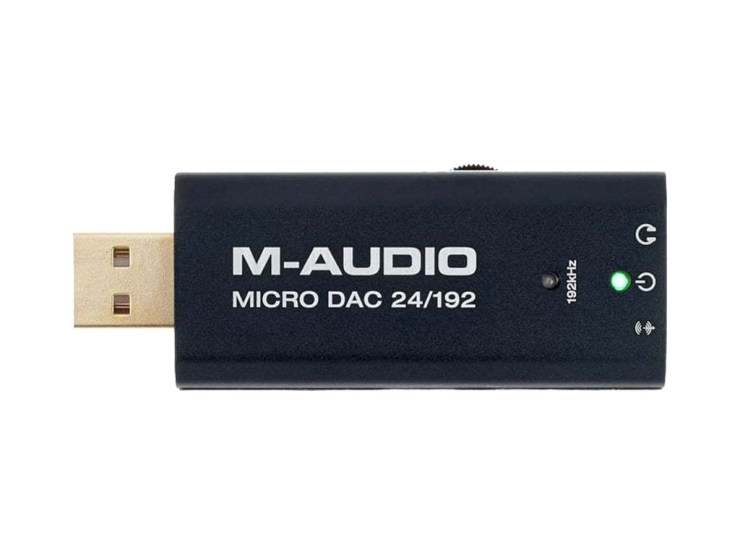 maudiomicrodac2