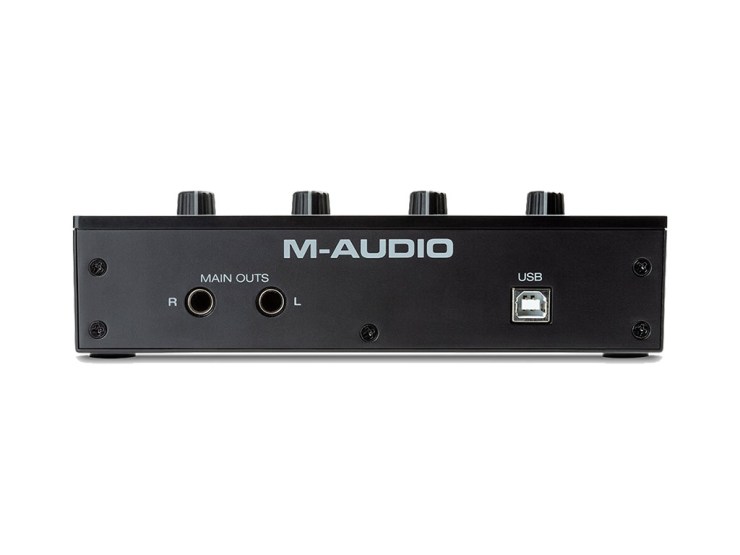 maudiomrackduo3