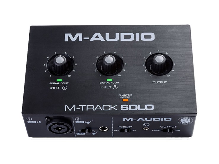 maudiosolo7