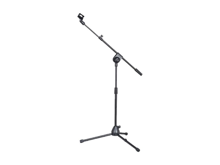 microphonestand