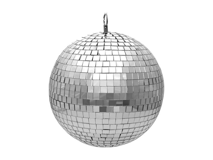 mirror-glass-ball8