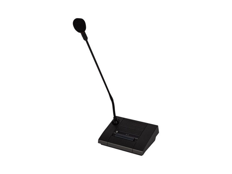 mms3404d