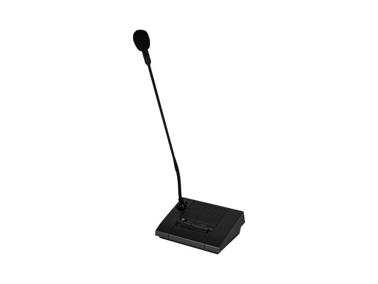 mms3405p