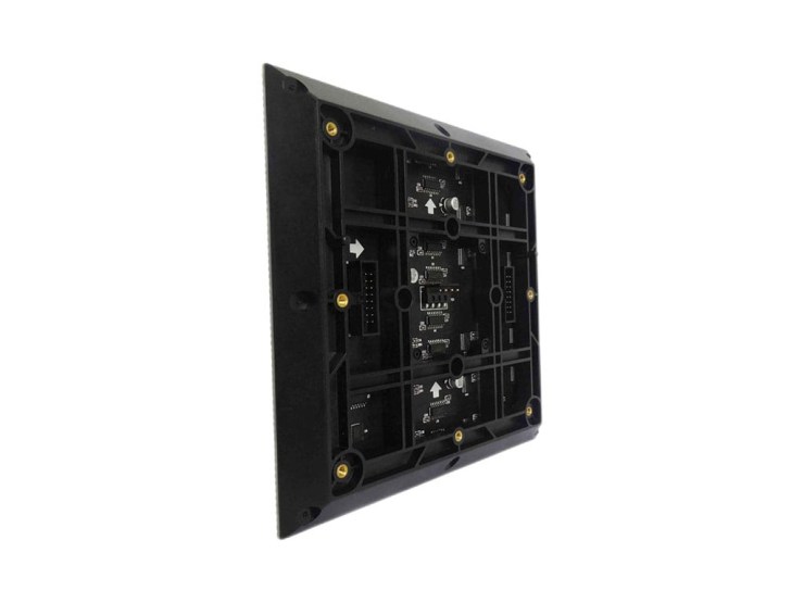 module45