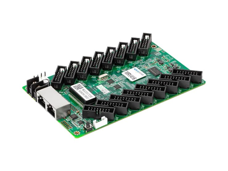 mrv416-n