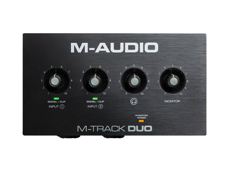 mtrackduo1