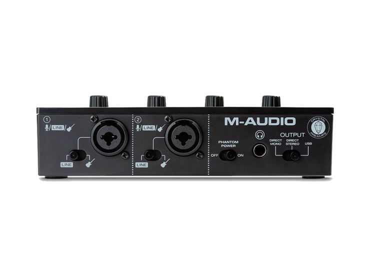mtrackduo2