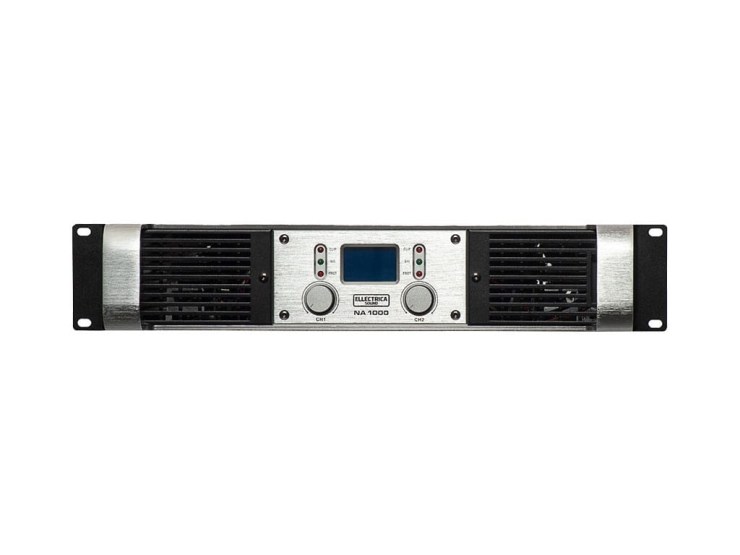 na10007