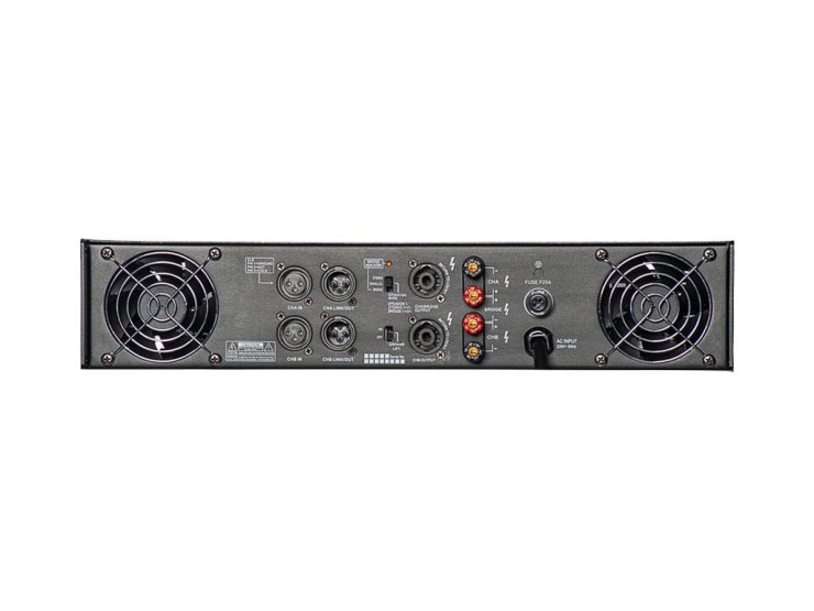 na1000b6