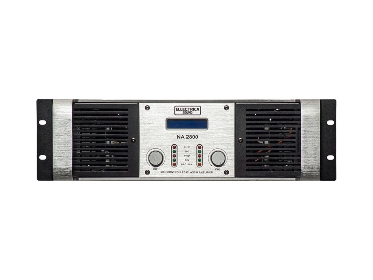 na28005