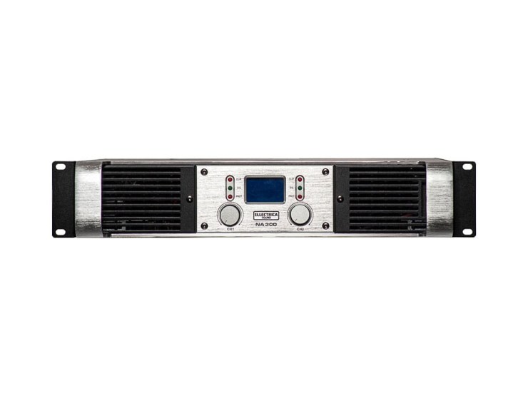 na3009