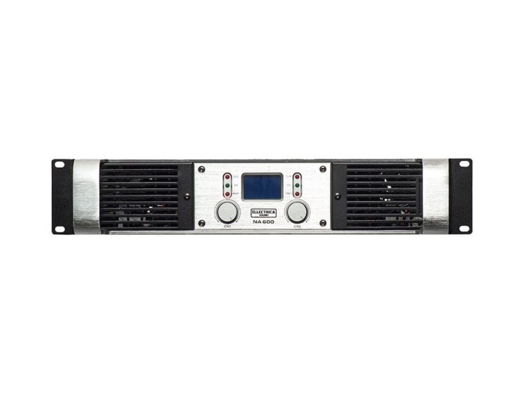 na6008