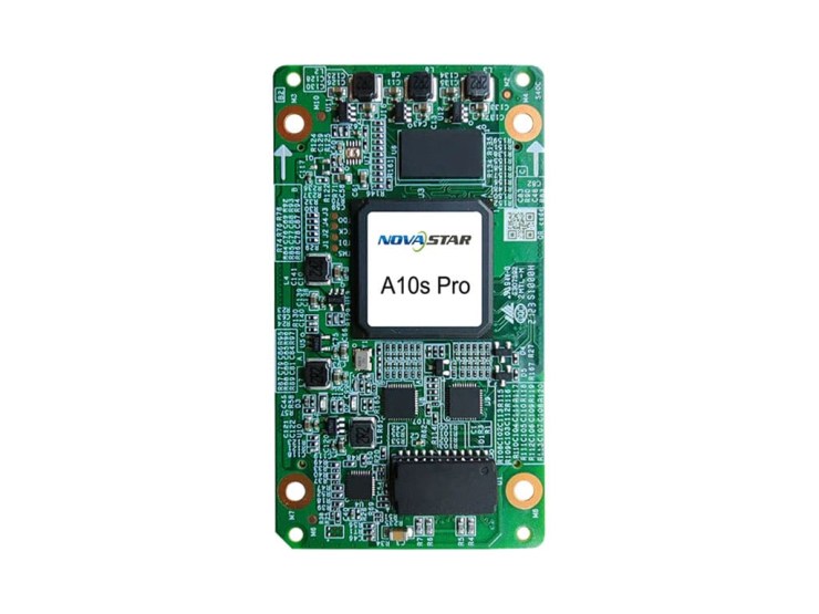 nova-star-a10s-pro