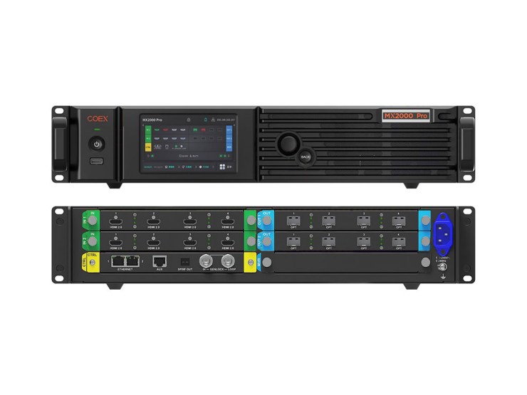 nova-star-mx2000pro