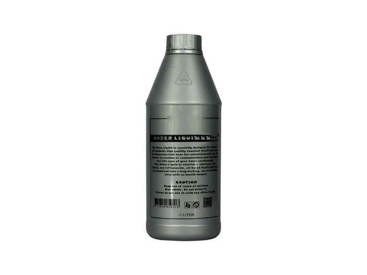 oil-based-haze-liquid