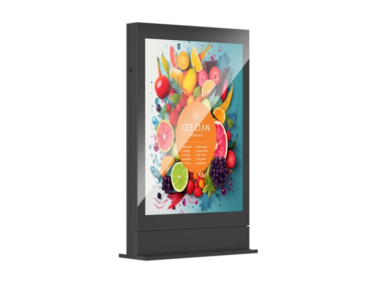 outdoor-poster