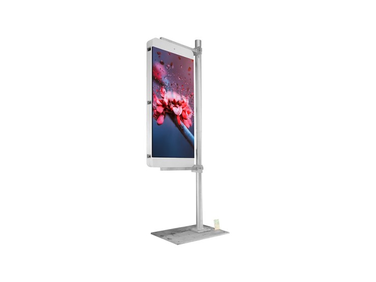 outdoorposter