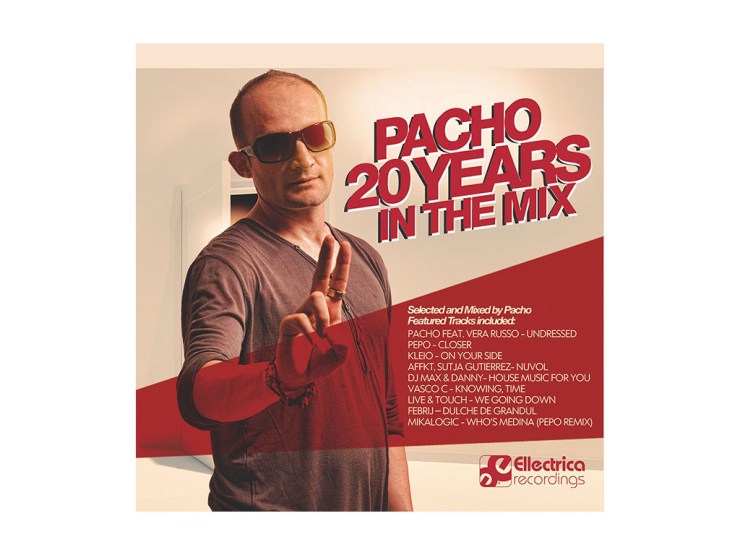 pacho20