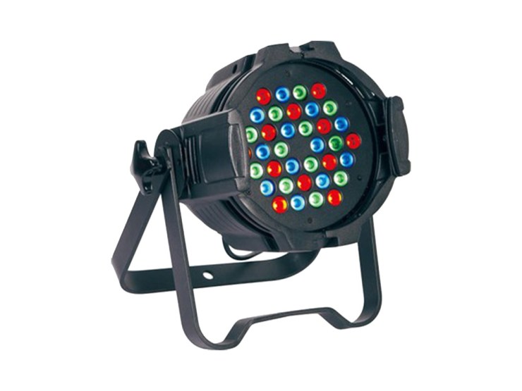 parlight