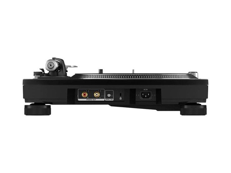 PLX-1000