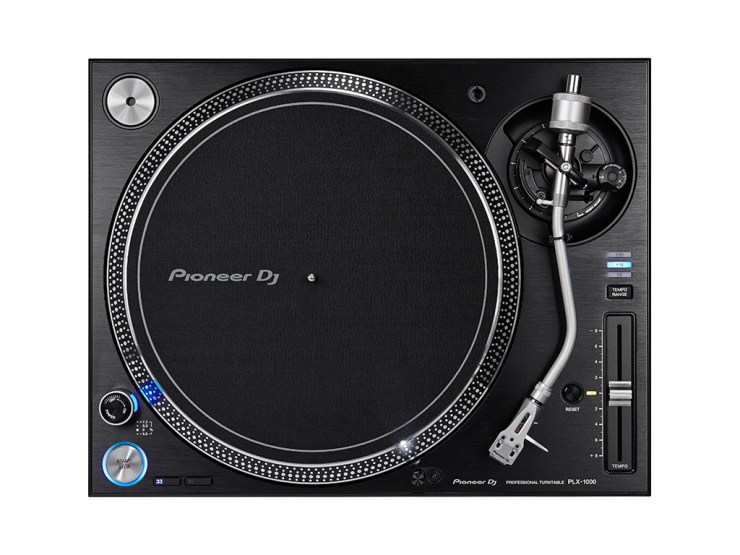 PLX-1000