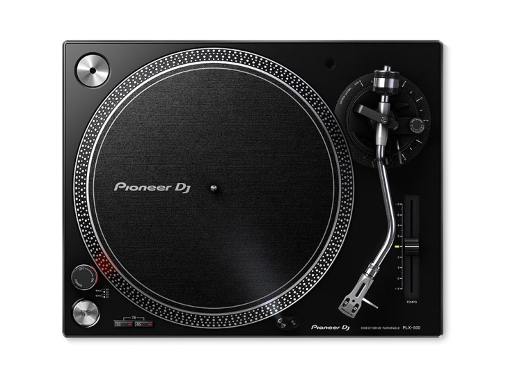 plx-5009