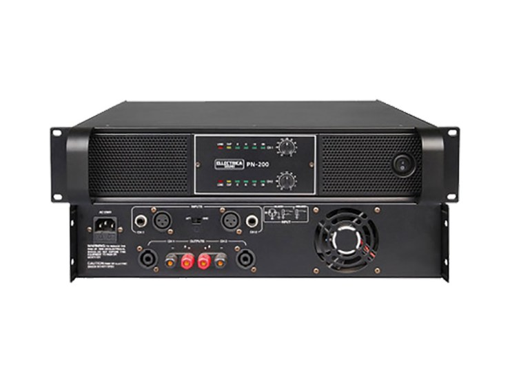 pn200