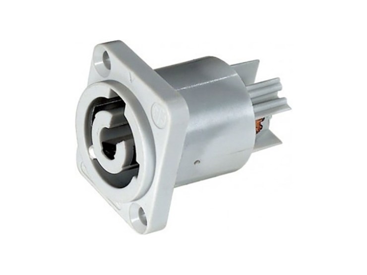 powerconout8