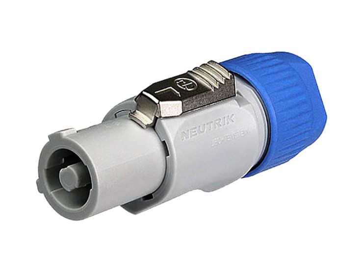 powerconout