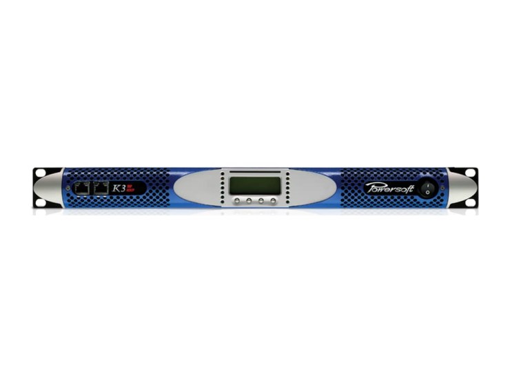 powersoft-k3