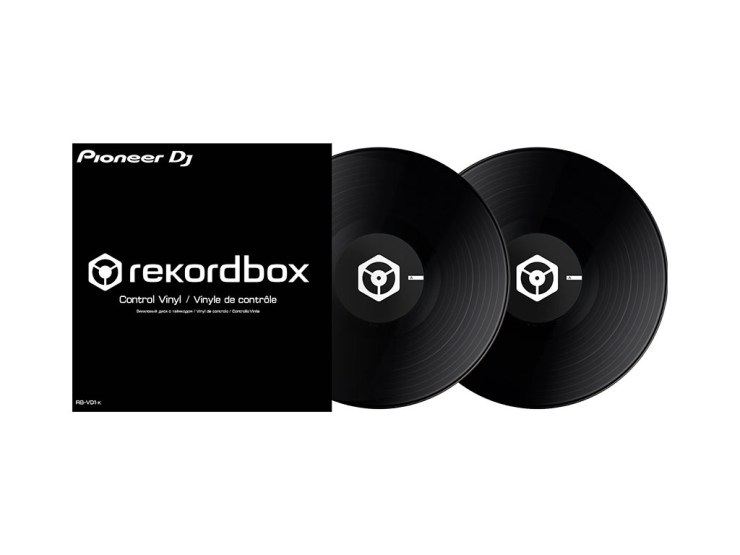 rb-vd1