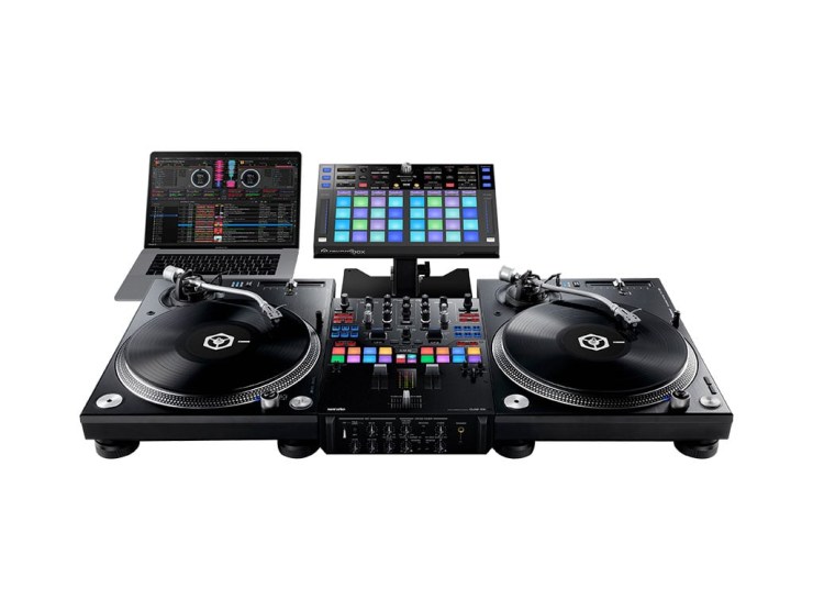 rb-vs-set