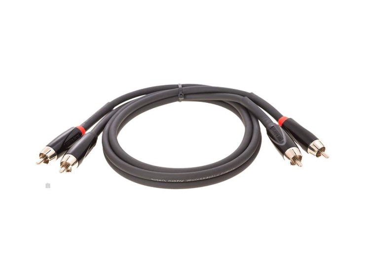 rcc-3-2r2r