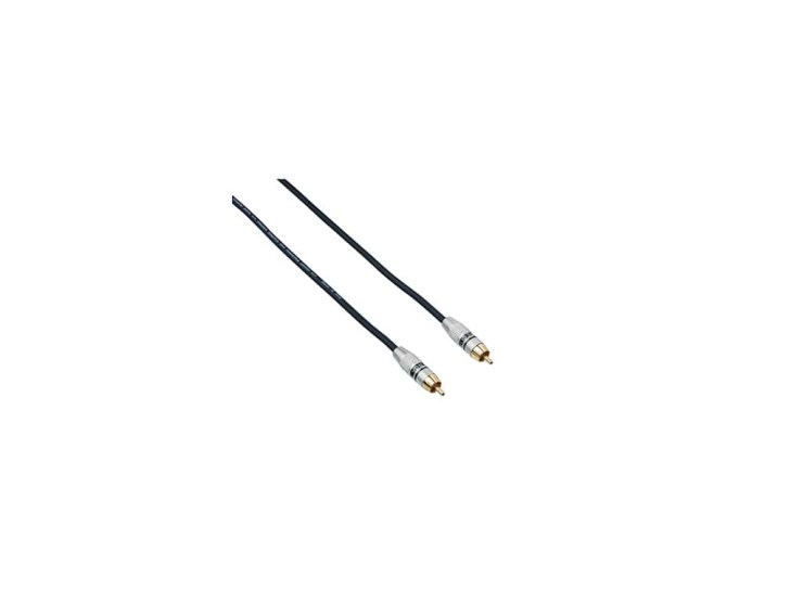 Кабел RCC150