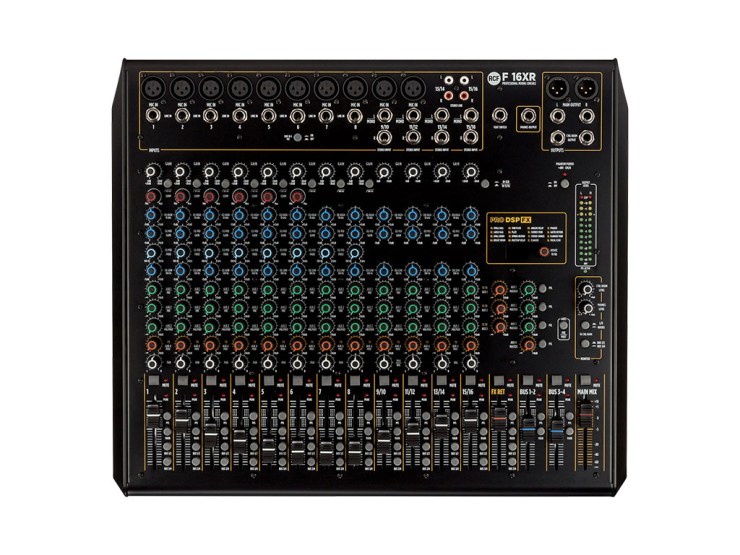 rcff16xr