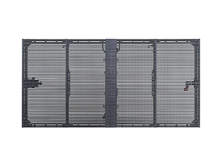 rentaloutdoortransparent5