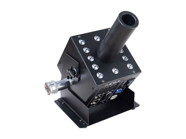 rgbco2machine