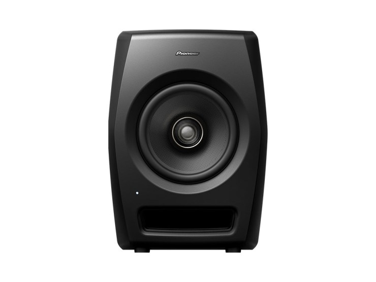 Pioneer S-RM-05