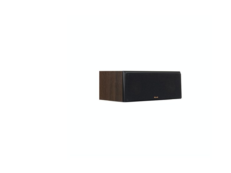 rp500c