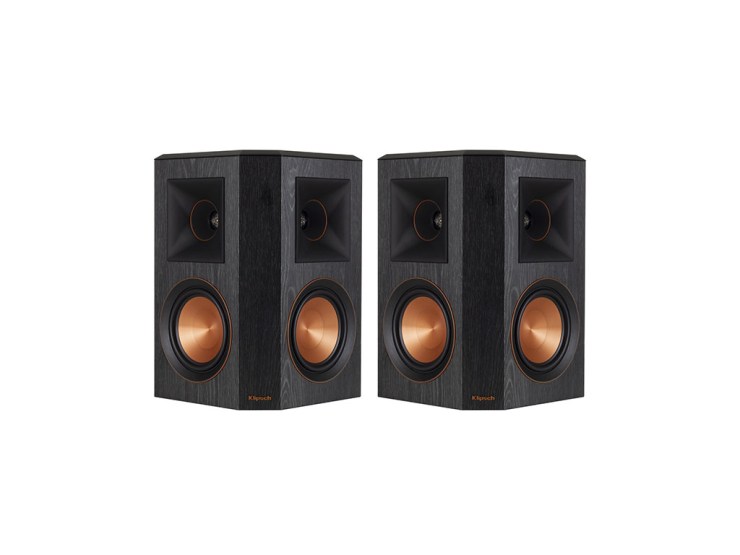rp502s