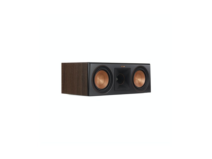 rp600c