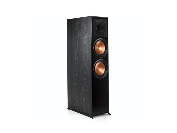 rp8060fa
