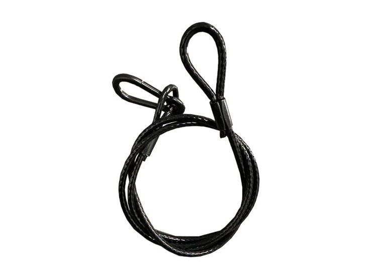 safetyrope-black