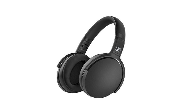 sennheiser-hd-3505