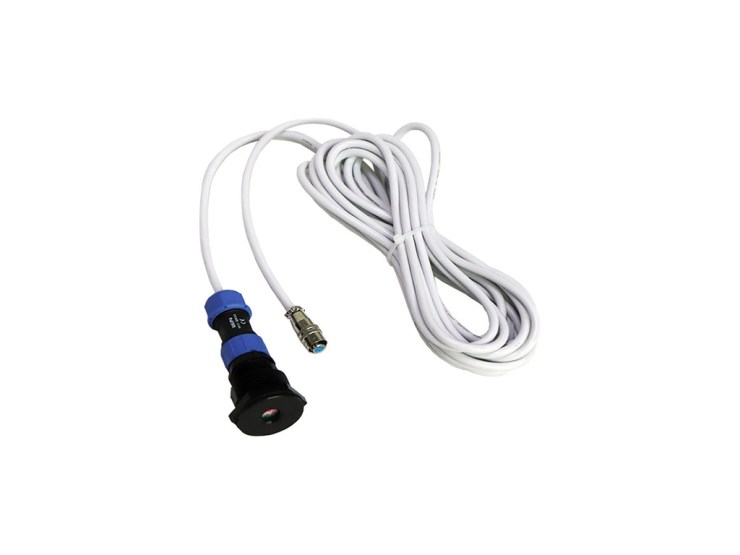 sensor21
