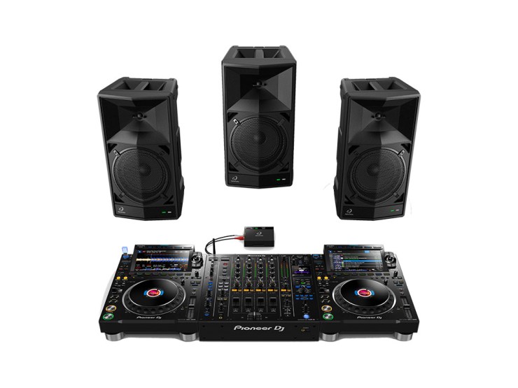 set