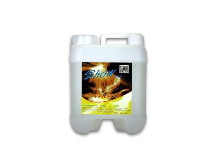 show-fog-liquid