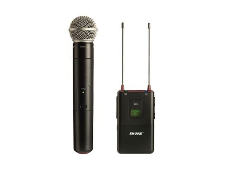 shurefp25
